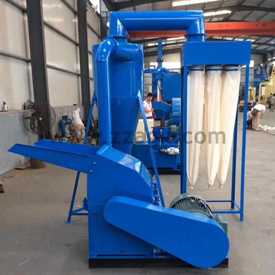 Professional Manufacturer Wood Grinder Biomass Hammer Mill