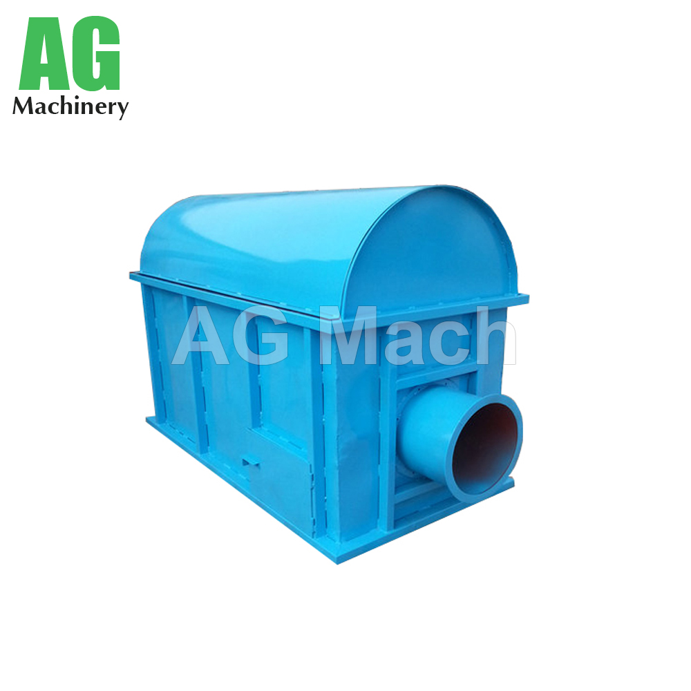 Customized Professional Good price of hot air dryer machine and industrial dryer machine