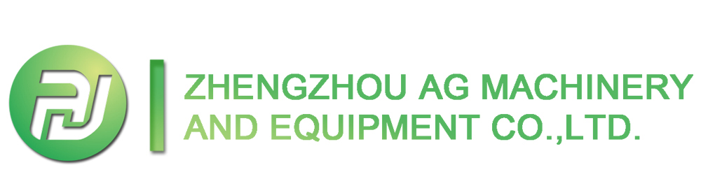 Zhengzhou AG Machinery & Equipment Co., Ltd