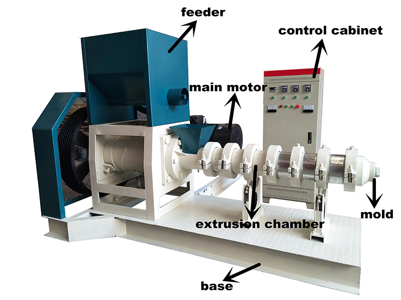 feed puffing machine.jpg