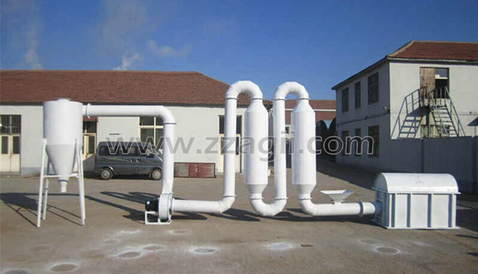 china factory sawdust dryer.jpg