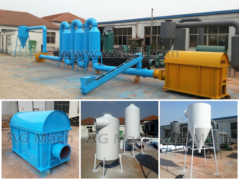 china supplier sawdust dryer.jpg