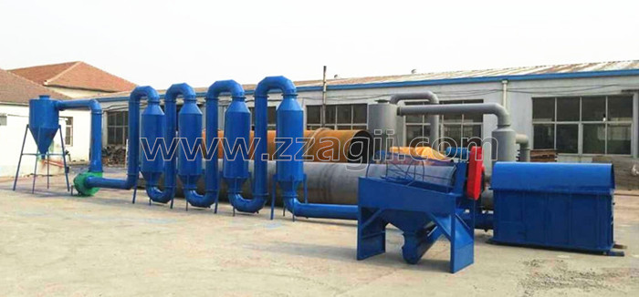 large capacity sawdust dryer.jpg